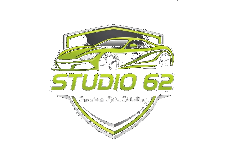 Studio 62 Premium Auto Detailing
